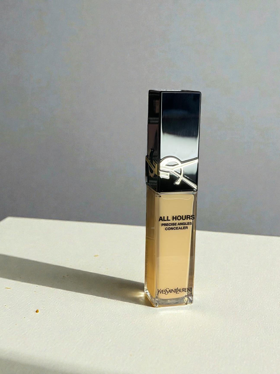 CONCEALER YSL