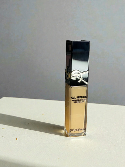 CONCEALER YSL