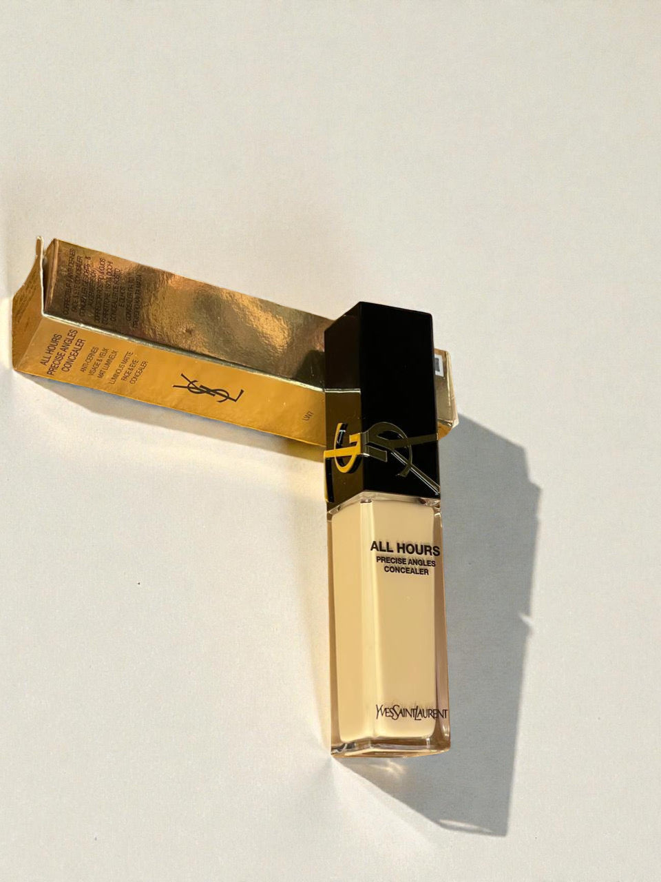 CONCEALER YSL