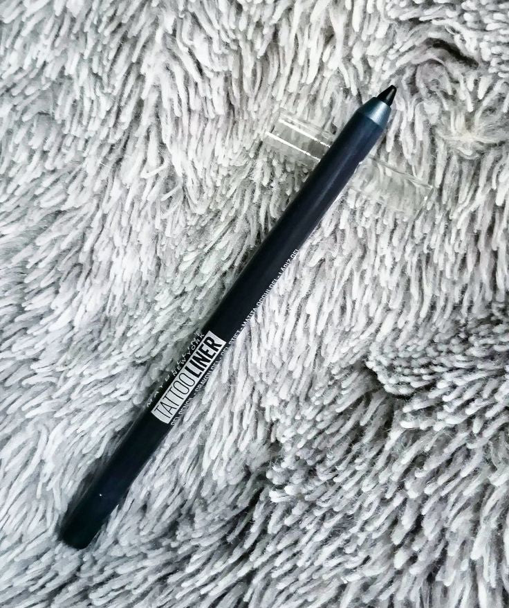 MAYBELLINE Tatoo liner