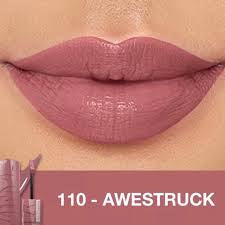 MAYBELLINE Lipstick 💄